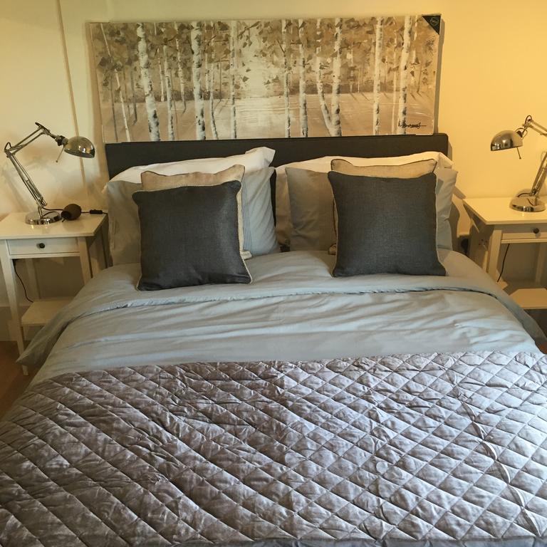 Willow Court Farm The Lodge & Petting Farm, 8 Mins From Legoland & Windsor, 15 Mins From Lapland Uk Zewnętrze zdjęcie