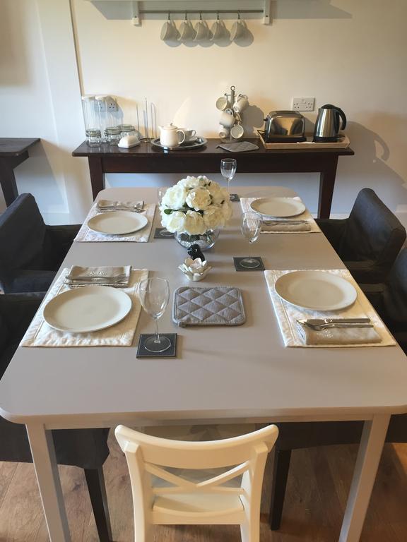 Willow Court Farm The Lodge & Petting Farm, 8 Mins From Legoland & Windsor, 15 Mins From Lapland Uk Zewnętrze zdjęcie